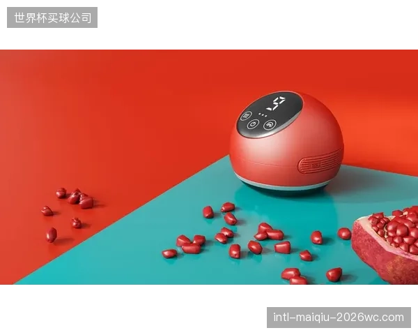 堆砌低端贴牌小家电作为会员年终答谢简直是灾难级策划