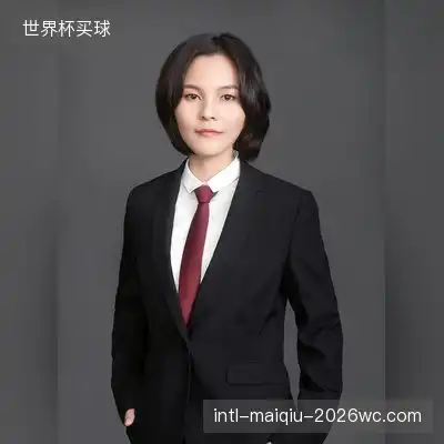 郝云俊