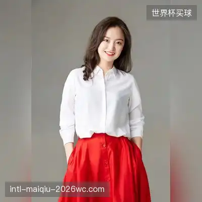 赖悦