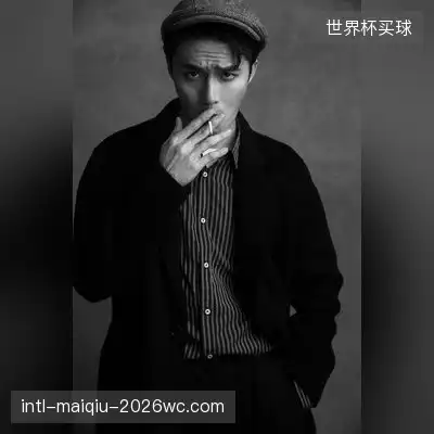 秦宏萱