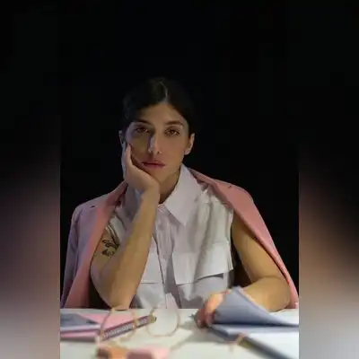 尹云
